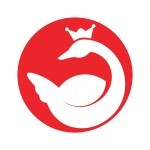 Cup69.com